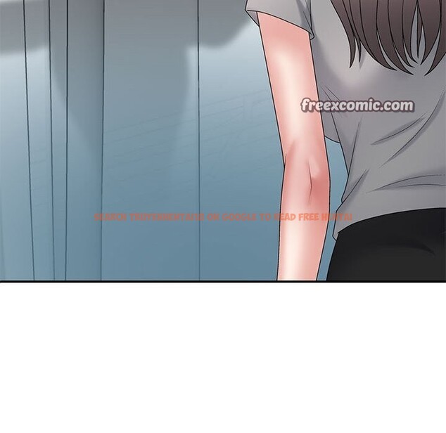 查看漫画不同尋常的愛 - 第21話 - tymanga.com中的2633565图片