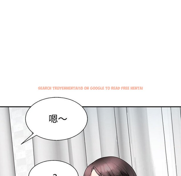 查看漫画不同尋常的愛 - 第21話 - tymanga.com中的2633568图片