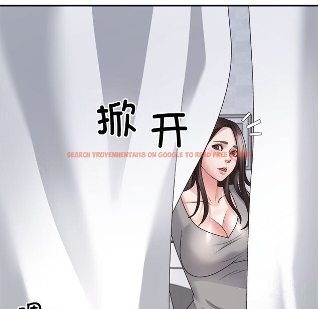 查看漫画不同尋常的愛 - 第21話 - tymanga.com中的2633571图片