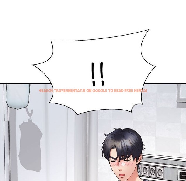 查看漫画不同尋常的愛 - 第21話 - tymanga.com中的2633573图片