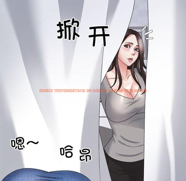 查看漫画不同尋常的愛 - 第22話 - tymanga.com中的2655618图片