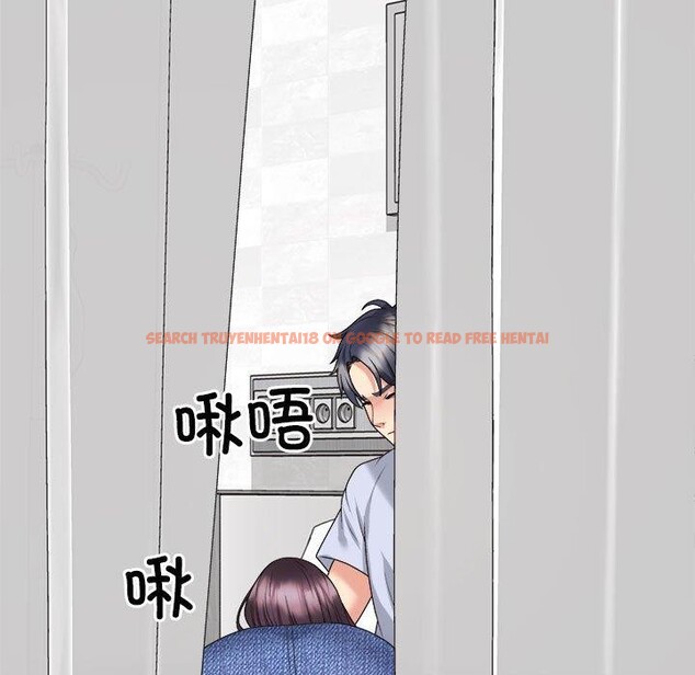 查看漫画不同尋常的愛 - 第22話 - tymanga.com中的2655630图片