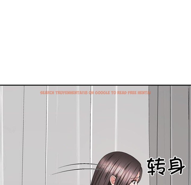 查看漫画不同尋常的愛 - 第22話 - tymanga.com中的2655632图片