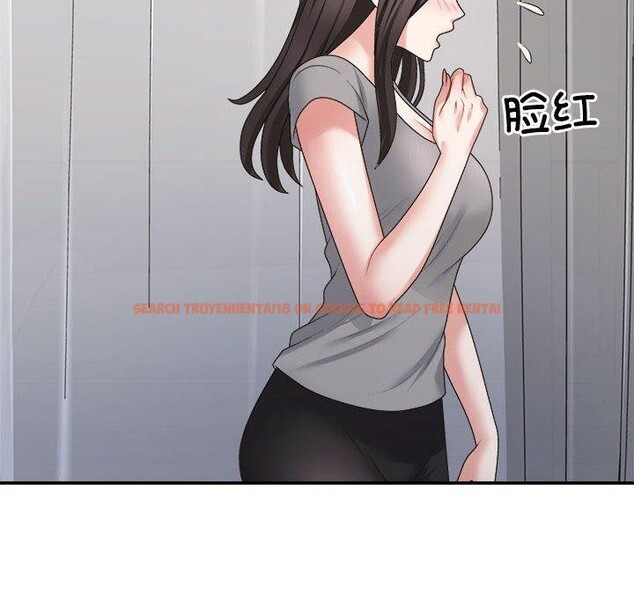 查看漫画不同尋常的愛 - 第22話 - tymanga.com中的2655633图片