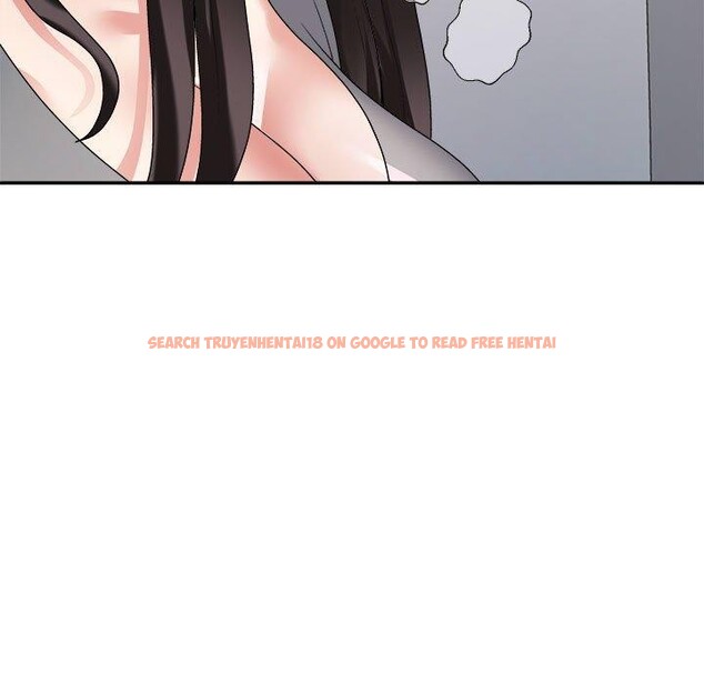查看漫画不同尋常的愛 - 第22話 - tymanga.com中的2655636图片
