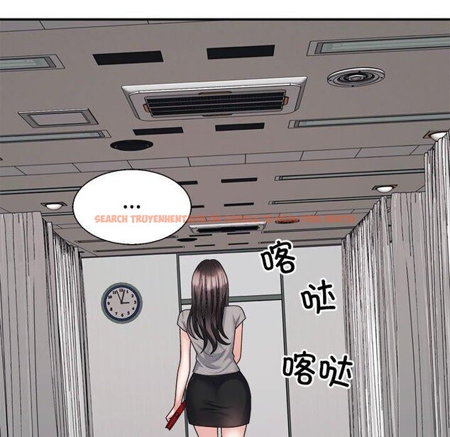 查看漫画不同尋常的愛 - 第22話 - tymanga.com中的2655663图片