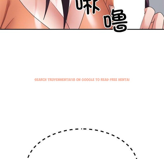 查看漫画不同尋常的愛 - 第22話 - tymanga.com中的2655669图片