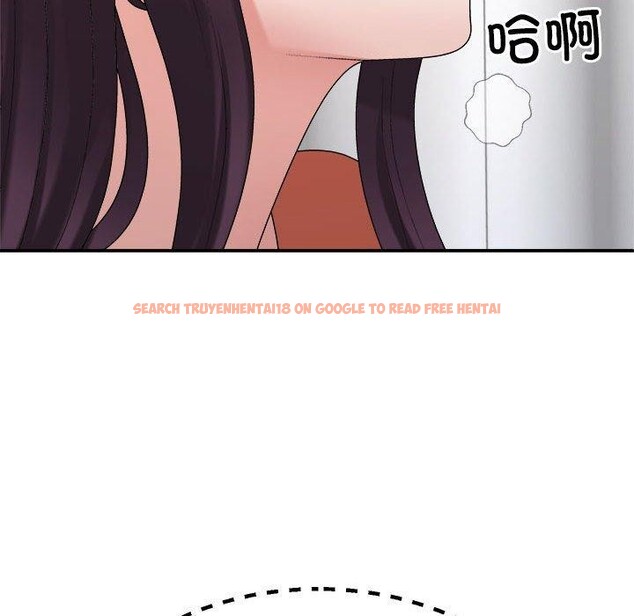 查看漫画不同尋常的愛 - 第22話 - tymanga.com中的2655697图片