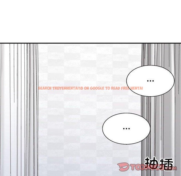 查看漫画不同尋常的愛 - 第22話 - tymanga.com中的2655710图片