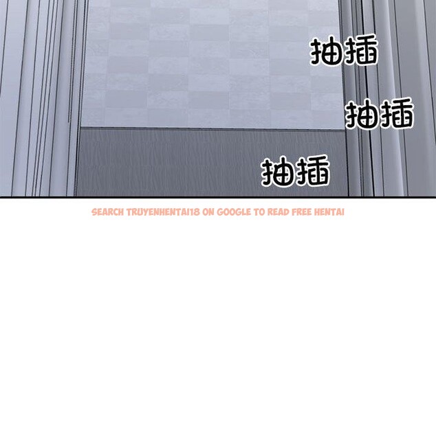 查看漫画不同尋常的愛 - 第22話 - tymanga.com中的2655723图片