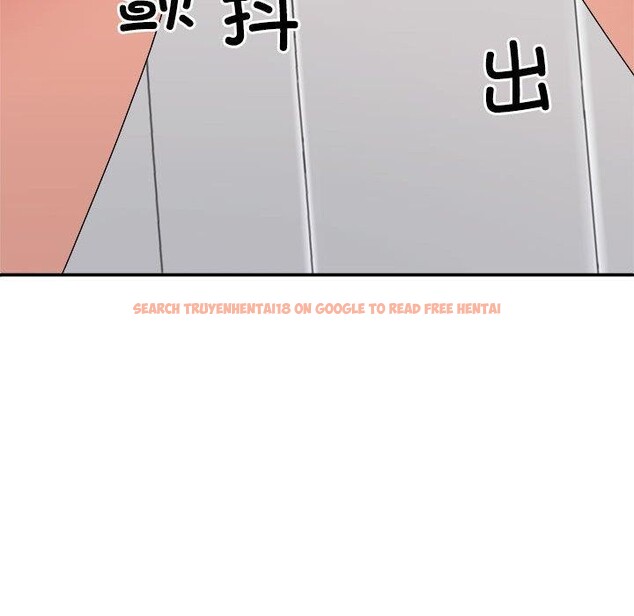 查看漫画不同尋常的愛 - 第22話 - tymanga.com中的2655747图片