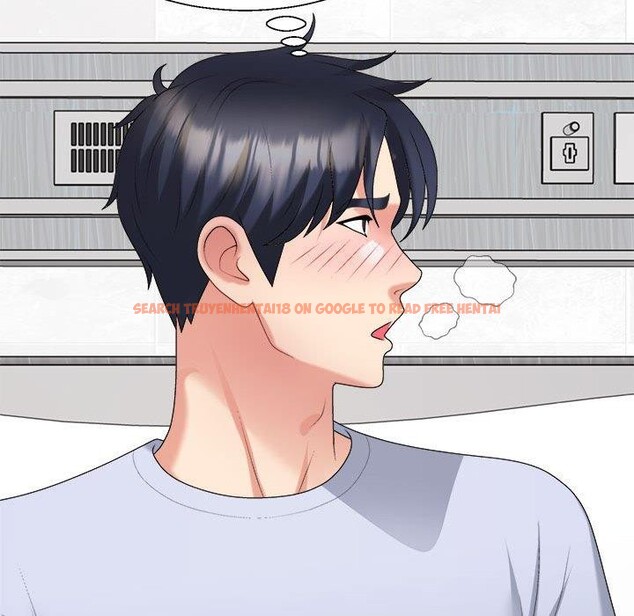 查看漫画不同尋常的愛 - 第22話 - tymanga.com中的2655751图片