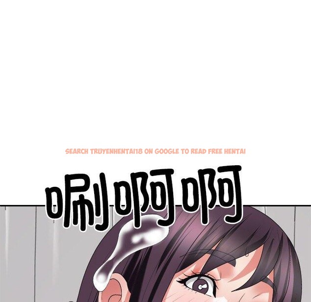 查看漫画不同尋常的愛 - 第22話 - tymanga.com中的2655762图片