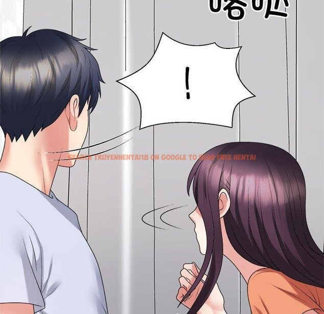 查看漫画不同尋常的愛 - 第23話 - tymanga.com中的2687347图片
