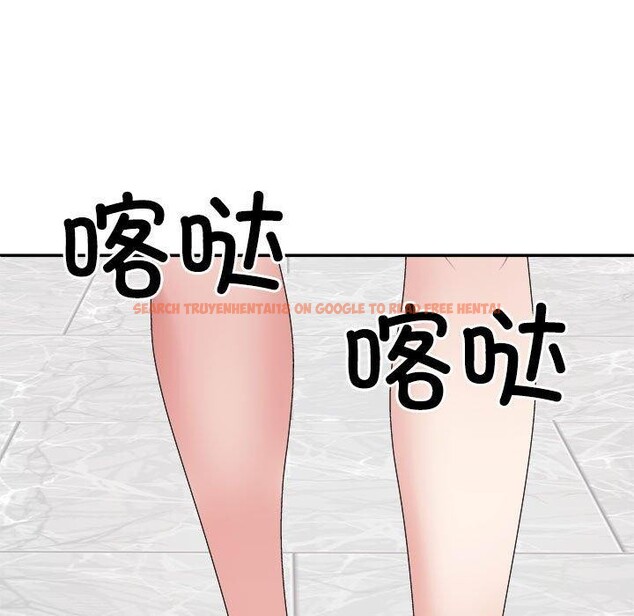 查看漫画不同尋常的愛 - 第23話 - tymanga.com中的2687349图片