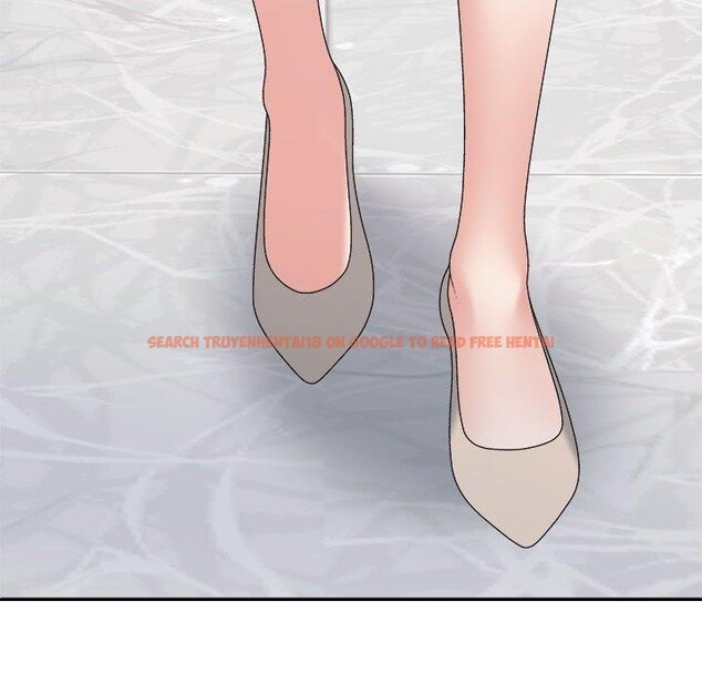查看漫画不同尋常的愛 - 第23話 - tymanga.com中的2687350图片