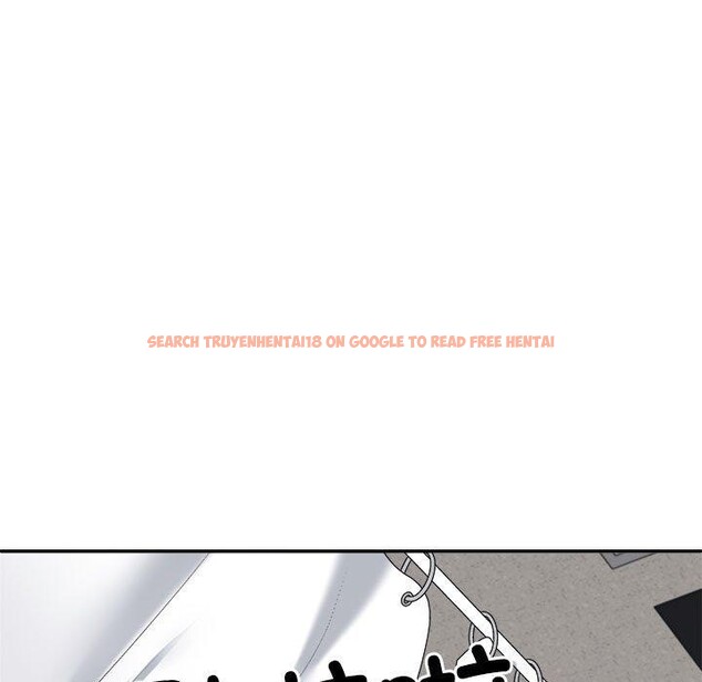 查看漫画不同尋常的愛 - 第23話 - tymanga.com中的2687351图片