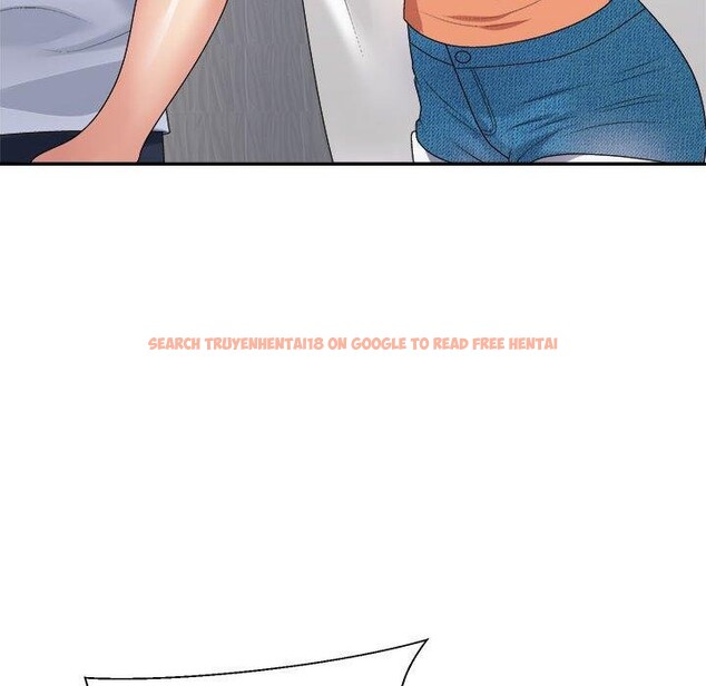 查看漫画不同尋常的愛 - 第23話 - tymanga.com中的2687369图片