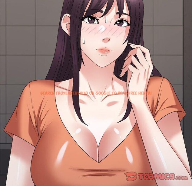 查看漫画不同尋常的愛 - 第23話 - tymanga.com中的2687408图片