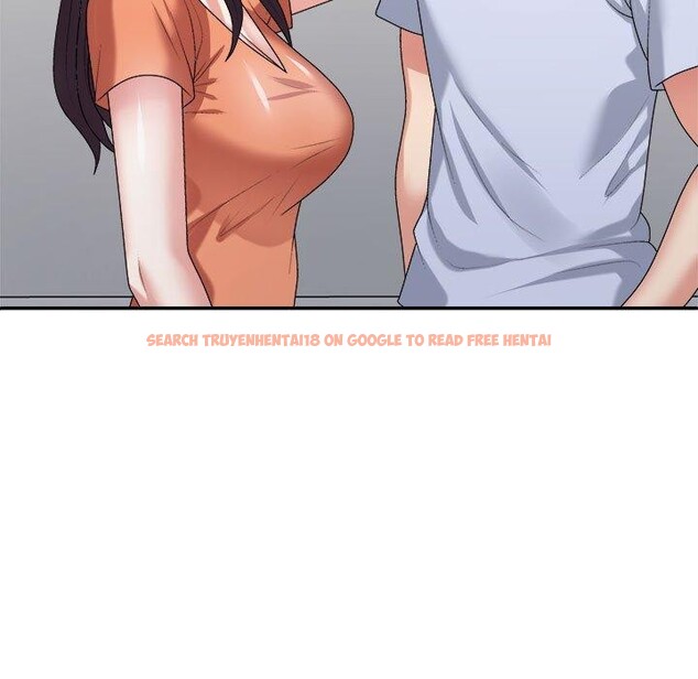 查看漫画不同尋常的愛 - 第23話 - tymanga.com中的2687420图片