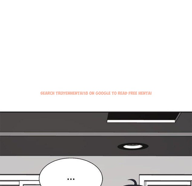 查看漫画不同尋常的愛 - 第23話 - tymanga.com中的2687423图片