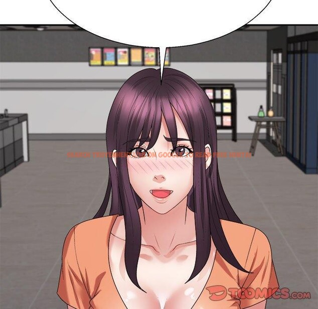 查看漫画不同尋常的愛 - 第23話 - tymanga.com中的2687426图片