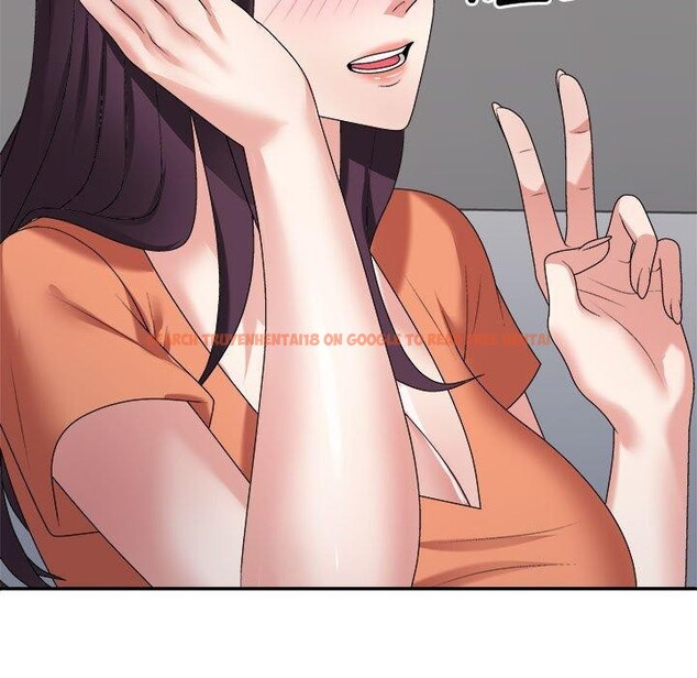 查看漫画不同尋常的愛 - 第23話 - tymanga.com中的2687434图片