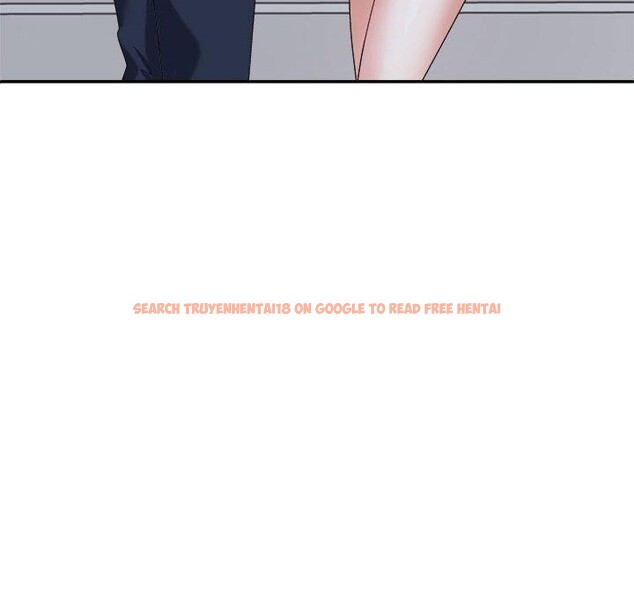 查看漫画不同尋常的愛 - 第23話 - tymanga.com中的2687437图片