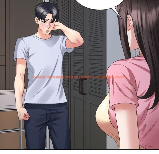 查看漫画不同尋常的愛 - 第23話 - tymanga.com中的2687448图片