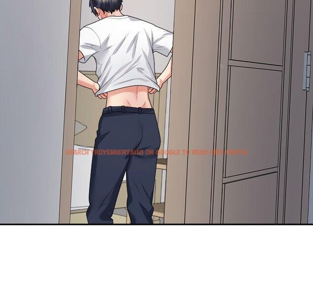查看漫画不同尋常的愛 - 第23話 - tymanga.com中的2687460图片