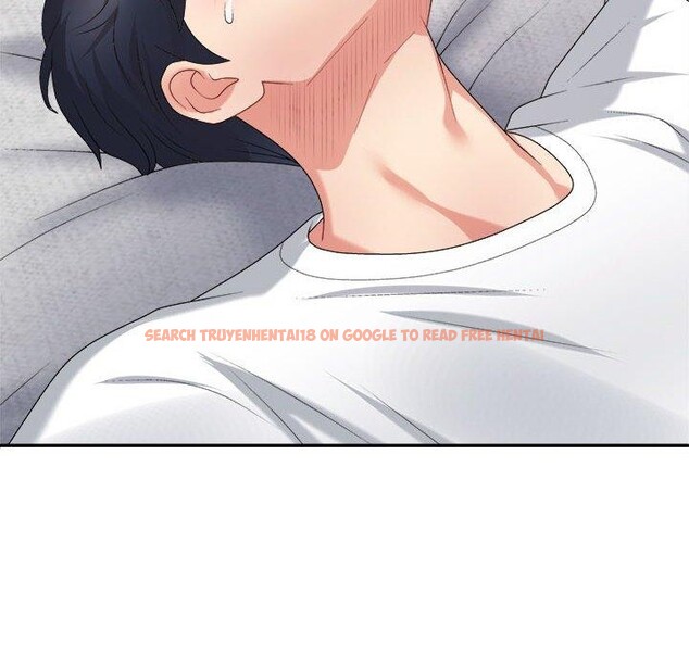 查看漫画不同尋常的愛 - 第23話 - tymanga.com中的2687465图片