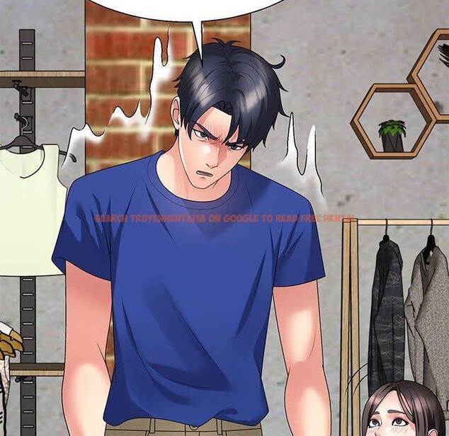 查看漫画不同尋常的愛 - 第23話 - tymanga.com中的2687514图片
