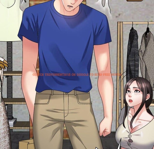 查看漫画不同尋常的愛 - 第24話 - tymanga.com中的2715141图片