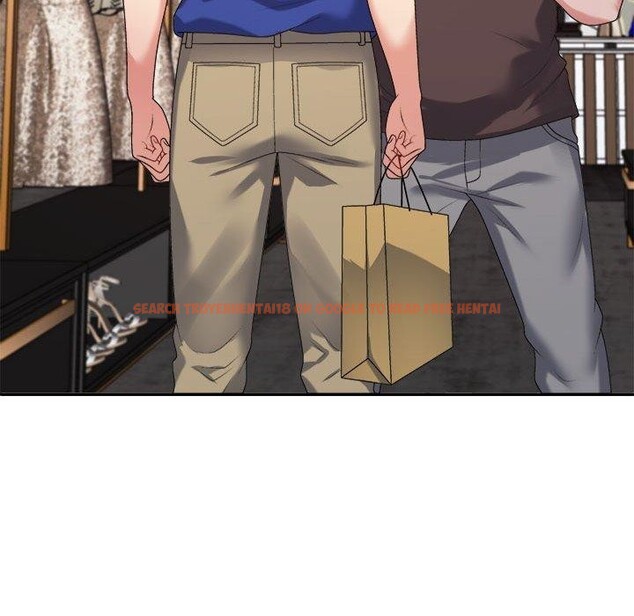 查看漫画不同尋常的愛 - 第24話 - tymanga.com中的2715146图片