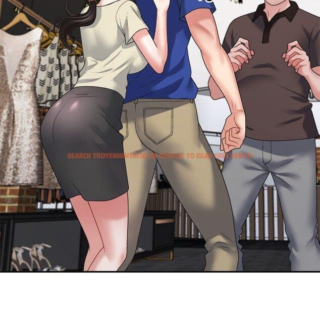 查看漫画不同尋常的愛 - 第24話 - tymanga.com中的2715153图片