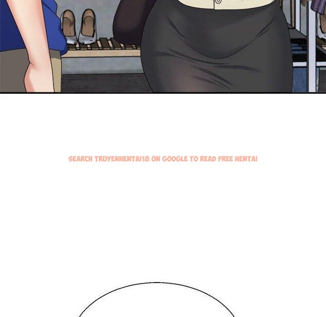 查看漫画不同尋常的愛 - 第24話 - tymanga.com中的2715165图片