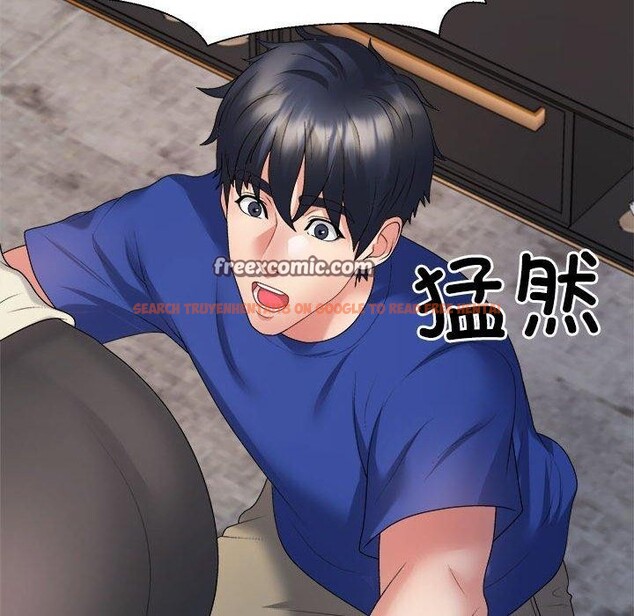 查看漫画不同尋常的愛 - 第24話 - tymanga.com中的2715185图片
