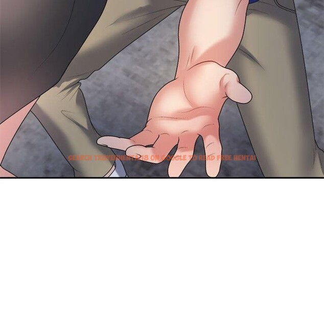 查看漫画不同尋常的愛 - 第24話 - tymanga.com中的2715186图片