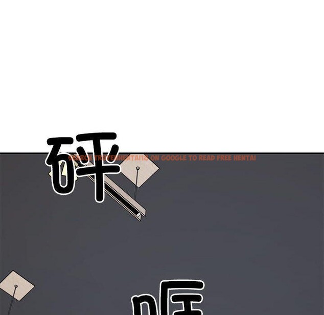查看漫画不同尋常的愛 - 第24話 - tymanga.com中的2715187图片
