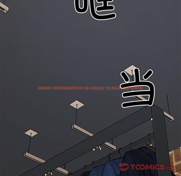 查看漫画不同尋常的愛 - 第24話 - tymanga.com中的2715188图片