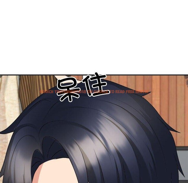 查看漫画不同尋常的愛 - 第24話 - tymanga.com中的2715211图片