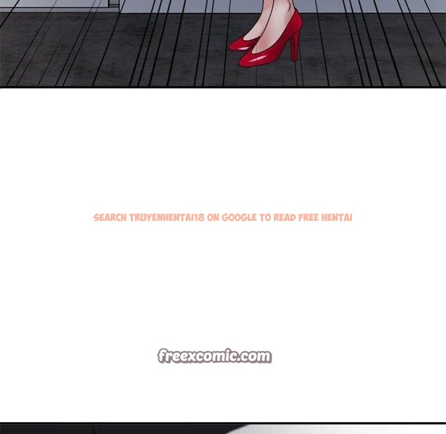 查看漫画不同尋常的愛 - 第24話 - tymanga.com中的2715215图片