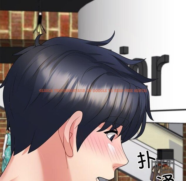 查看漫画不同尋常的愛 - 第24話 - tymanga.com中的2715216图片