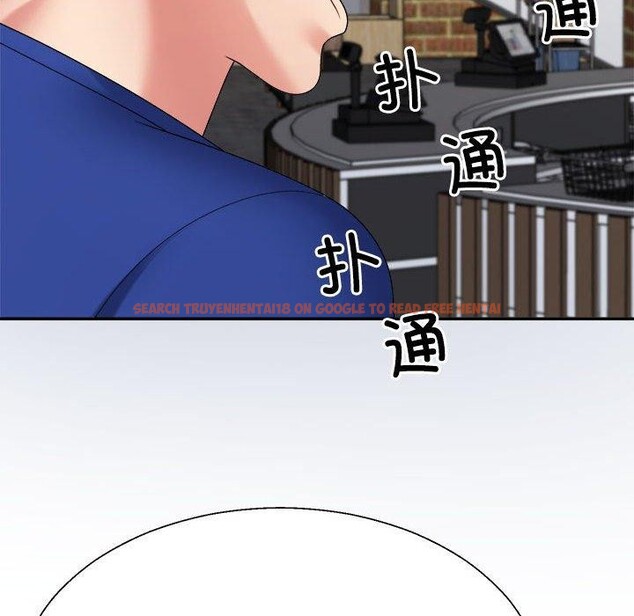 查看漫画不同尋常的愛 - 第24話 - tymanga.com中的2715217图片