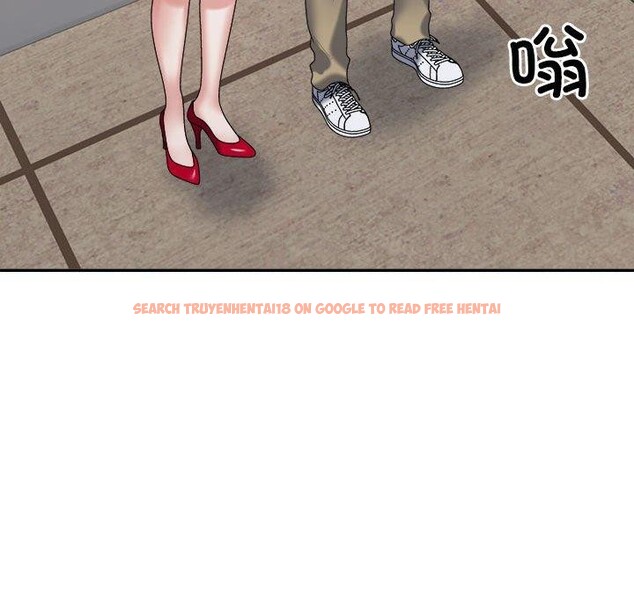 查看漫画不同尋常的愛 - 第24話 - tymanga.com中的2715231图片