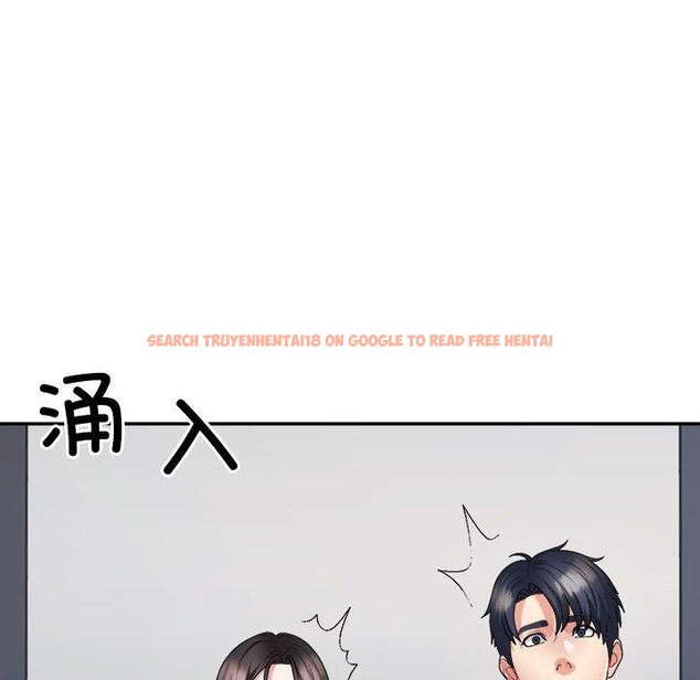 查看漫画不同尋常的愛 - 第24話 - tymanga.com中的2715234图片