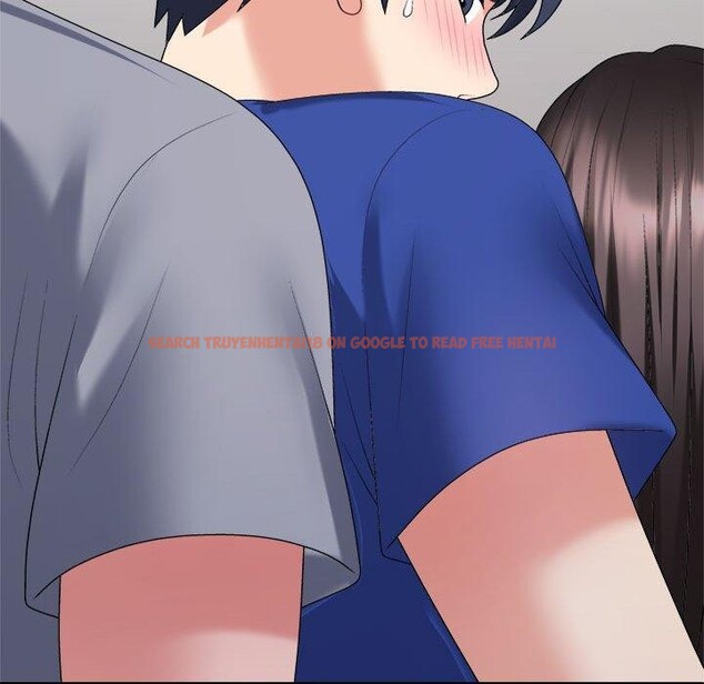 查看漫画不同尋常的愛 - 第24話 - tymanga.com中的2715247图片