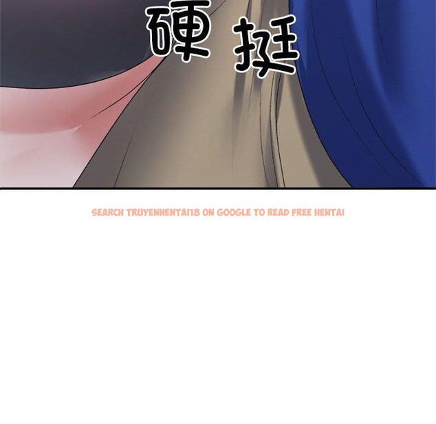查看漫画不同尋常的愛 - 第24話 - tymanga.com中的2715250图片