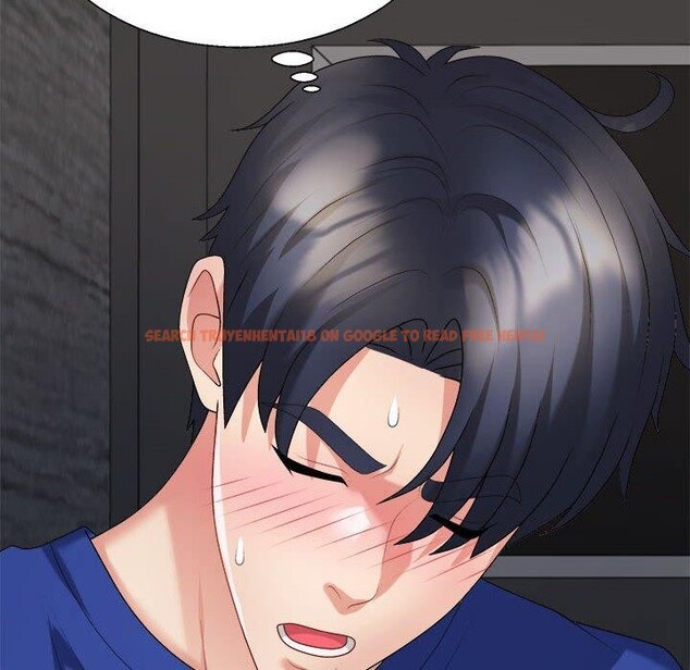 查看漫画不同尋常的愛 - 第24話 - tymanga.com中的2715256图片