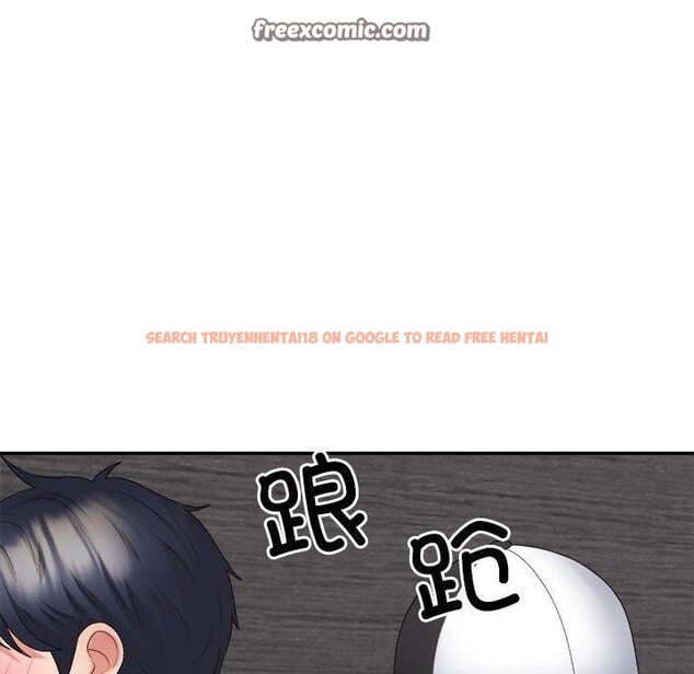 查看漫画不同尋常的愛 - 第24話 - tymanga.com中的2715260图片